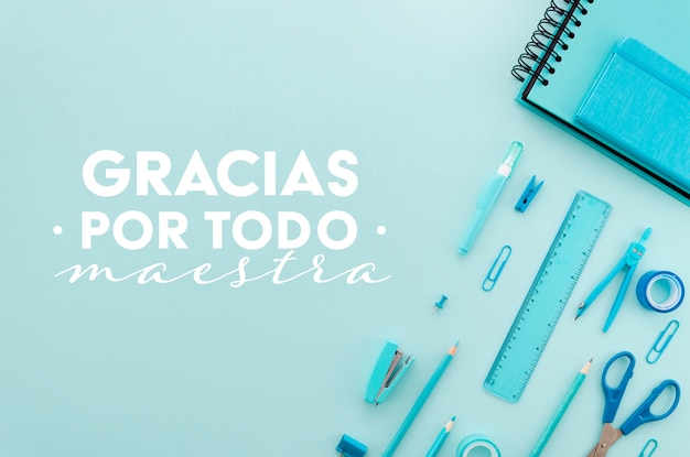 华亭宾馆疫情(华亭最新疫情)