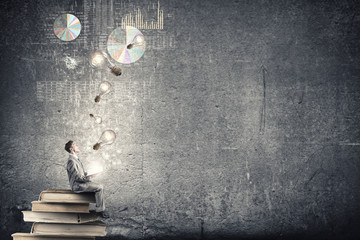 a1能开什么车型/a1开什么车型有什么规定