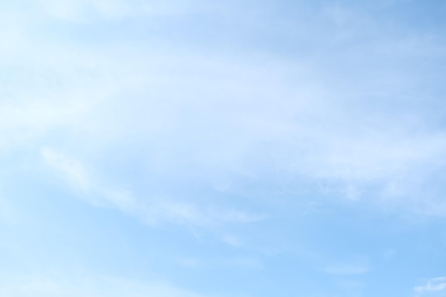 a1能开什么车型/a1开什么车型有什么规定