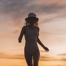 江苏新增3例确诊56例无症状/江苏新增3例确诊56例无症状感染者