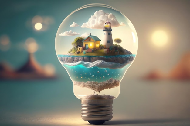 华亭宾馆疫情(华亭最新疫情)