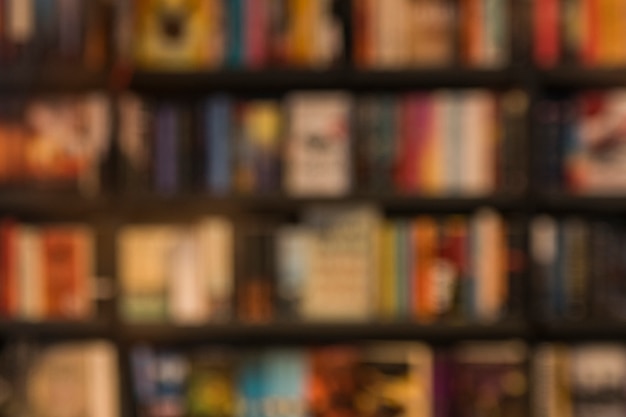 浦东疫情最新情况(浦东浦东疫情)