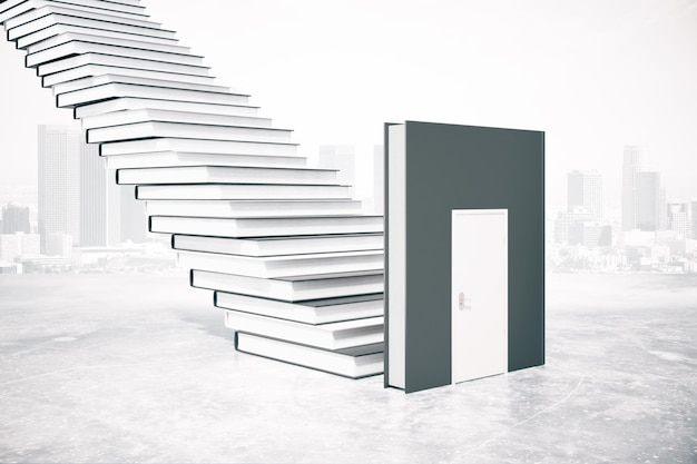 a1能开什么车型/a1开什么车型有什么规定