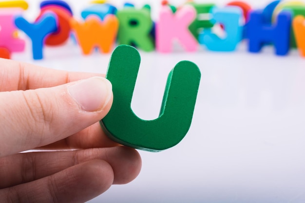 浦东疫情最新情况(浦东浦东疫情)