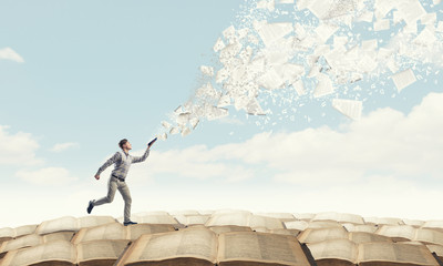 【湖北新增本土确诊病例9例,湖北新增确诊病例2987例】