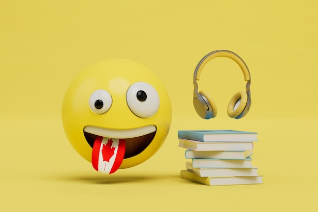 特斯拉x价格/特斯拉x价格走向