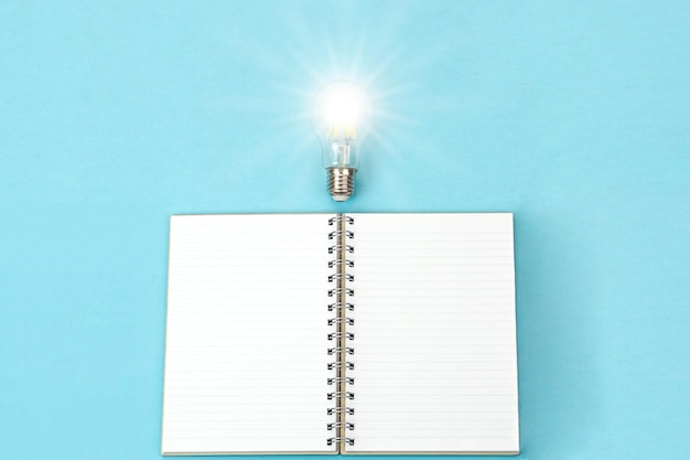 北京油价查询/北京油价查询app