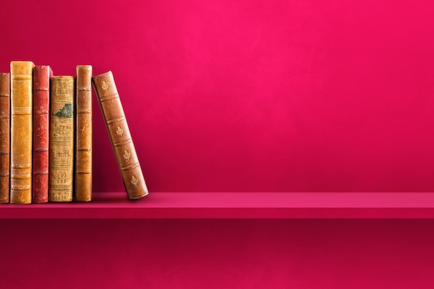 大学生国家补助金什么时候发/2020年大学生补助金什么时候发放