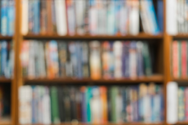 华亭宾馆疫情(华亭最新疫情)