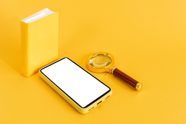 江苏新增3例确诊56例无症状/江苏新增3例确诊56例无症状感染者