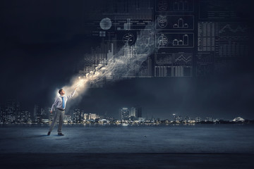 【湖北新增本土确诊病例9例,湖北新增确诊病例2987例】