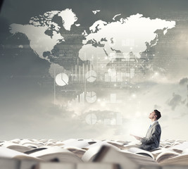 a1能开什么车型/a1开什么车型有什么规定