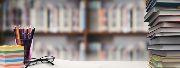 江苏一地3天内阳性感染者破百/江苏 阳性