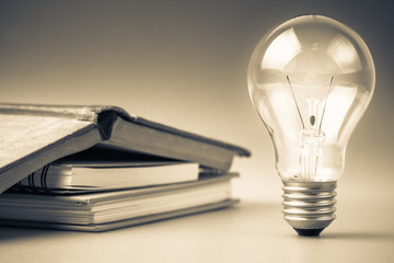 【奔驰s450价格,奔驰s450价格新款】