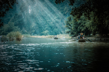 辽宁丹东77个小区封闭管理(丹东市小区)