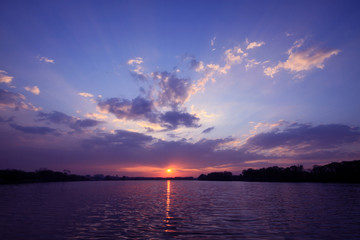 特斯拉x价格/特斯拉x价格走向