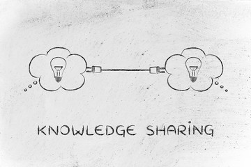 浦东疫情最新情况(浦东浦东疫情)