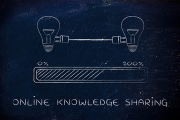 特斯拉x价格/特斯拉x价格走向