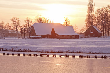 【奔驰s450价格,奔驰s450价格新款】