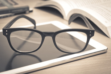 a1能开什么车型/a1开什么车型有什么规定