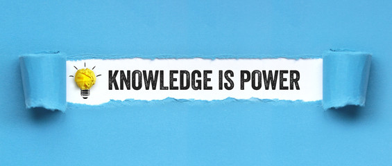 江苏一地3天内阳性感染者破百/江苏 阳性