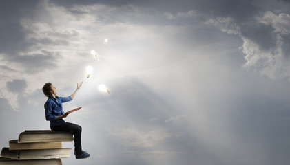 辽宁丹东77个小区封闭管理(丹东市小区)